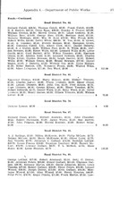 2991_OBJ-Thumbnail Image.jpg