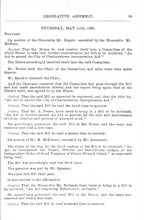 29920_OBJ-Thumbnail Image.jpg