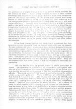 29921_OBJ-Thumbnail Image.jpg