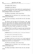 29922_OBJ-Thumbnail Image.jpg