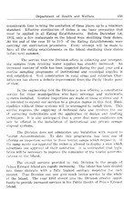 29924_OBJ-Thumbnail Image.jpg