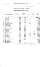 29925_OBJ-Thumbnail Image.jpg
