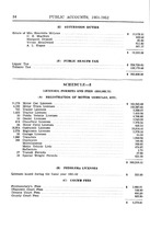 29926_OBJ-Thumbnail Image.jpg