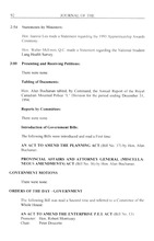 29927_OBJ-Thumbnail Image.jpg