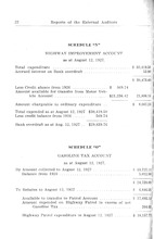 29928_OBJ-Thumbnail Image.jpg