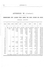 29929_OBJ-Thumbnail Image.jpg