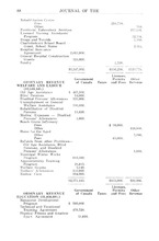 2992_OBJ-Thumbnail Image.jpg
