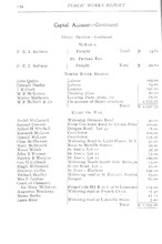 29932_OBJ-Thumbnail Image.jpg
