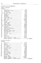 29933_OBJ-Thumbnail Image.jpg