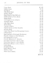 29935_OBJ-Thumbnail Image.jpg