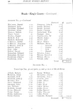 29938_OBJ-Thumbnail Image.jpg