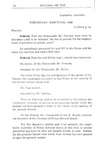 29939_OBJ-Thumbnail Image.jpg