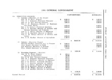 29940_OBJ-Thumbnail Image.jpg