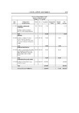 29941_OBJ-Thumbnail Image.jpg