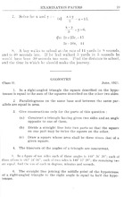 29942_OBJ-Thumbnail Image.jpg