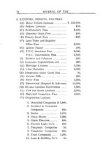 29943_OBJ-Thumbnail Image.jpg