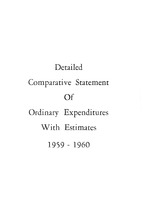 29944_OBJ-Thumbnail Image.jpg