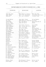29945_OBJ-Thumbnail Image.jpg