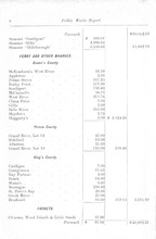29949_OBJ-Thumbnail Image.jpg