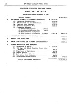 29950_OBJ-Thumbnail Image.jpg