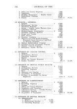 29953_OBJ-Thumbnail Image.jpg