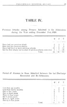 29957_OBJ-Thumbnail Image.jpg