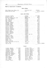 29958_OBJ-Thumbnail Image.jpg