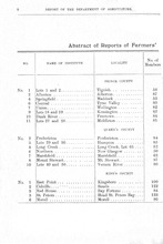 29959_OBJ-Thumbnail Image.jpg