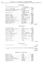 2995_OBJ-Thumbnail Image.jpg
