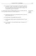 29961_OBJ-Thumbnail Image.jpg