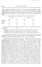 29962_OBJ-Thumbnail Image.jpg