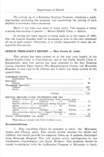 29963_OBJ-Thumbnail Image.jpg