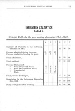 29964_OBJ-Thumbnail Image.jpg