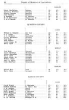 29965_OBJ-Thumbnail Image.jpg