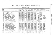 29966_OBJ-Thumbnail Image.jpg