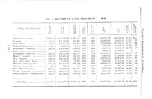 29968_OBJ-Thumbnail Image.jpg