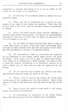 29969_OBJ-Thumbnail Image.jpg