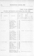 2996_OBJ-Thumbnail Image.jpg