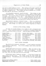 29970_OBJ-Thumbnail Image.jpg
