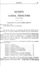 29971_OBJ-Thumbnail Image.jpg
