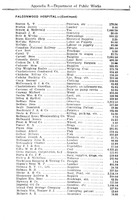 29972_OBJ-Thumbnail Image.jpg
