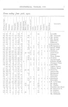 29973_OBJ-Thumbnail Image.jpg