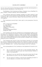 29974_OBJ-Thumbnail Image.jpg