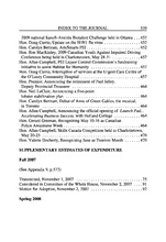 29977_OBJ-Thumbnail Image.jpg