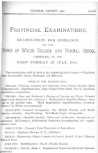 29979_OBJ-Thumbnail Image.jpg