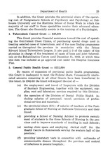 29980_OBJ-Thumbnail Image.jpg