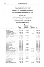 29982_OBJ-Thumbnail Image.jpg