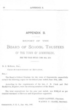 29983_OBJ-Thumbnail Image.jpg
