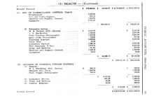 29984_OBJ-Thumbnail Image.jpg