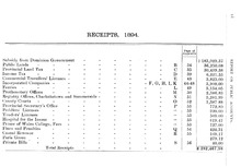 29985_OBJ-Thumbnail Image.jpg